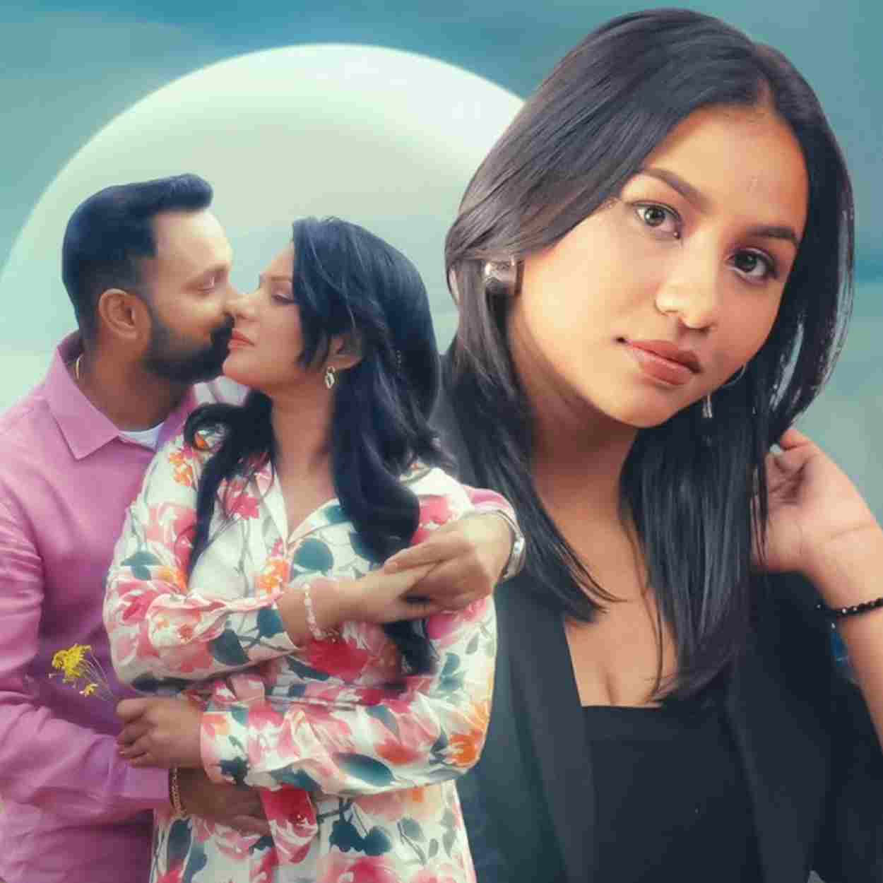 Sansare Purawata