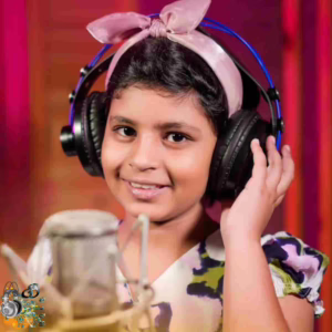 දිනුදි හෙට්ටිආරච්චි