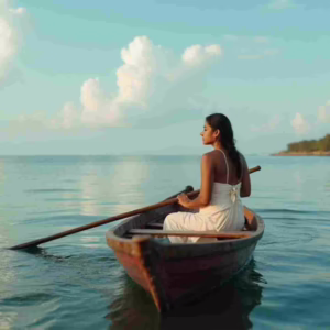 Sansara Sagare