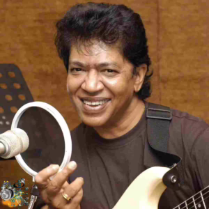 රාජ් සෙනෙවිරත්න