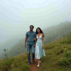 Sili Sili Seethala
