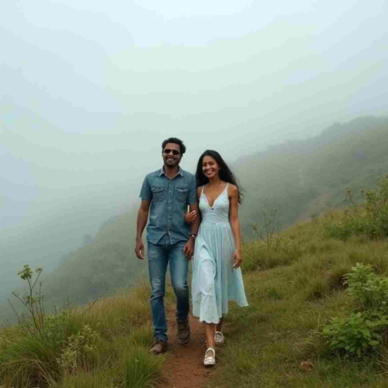 Sili Sili Seethala