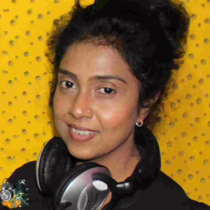 චම්පා කල්හාරි