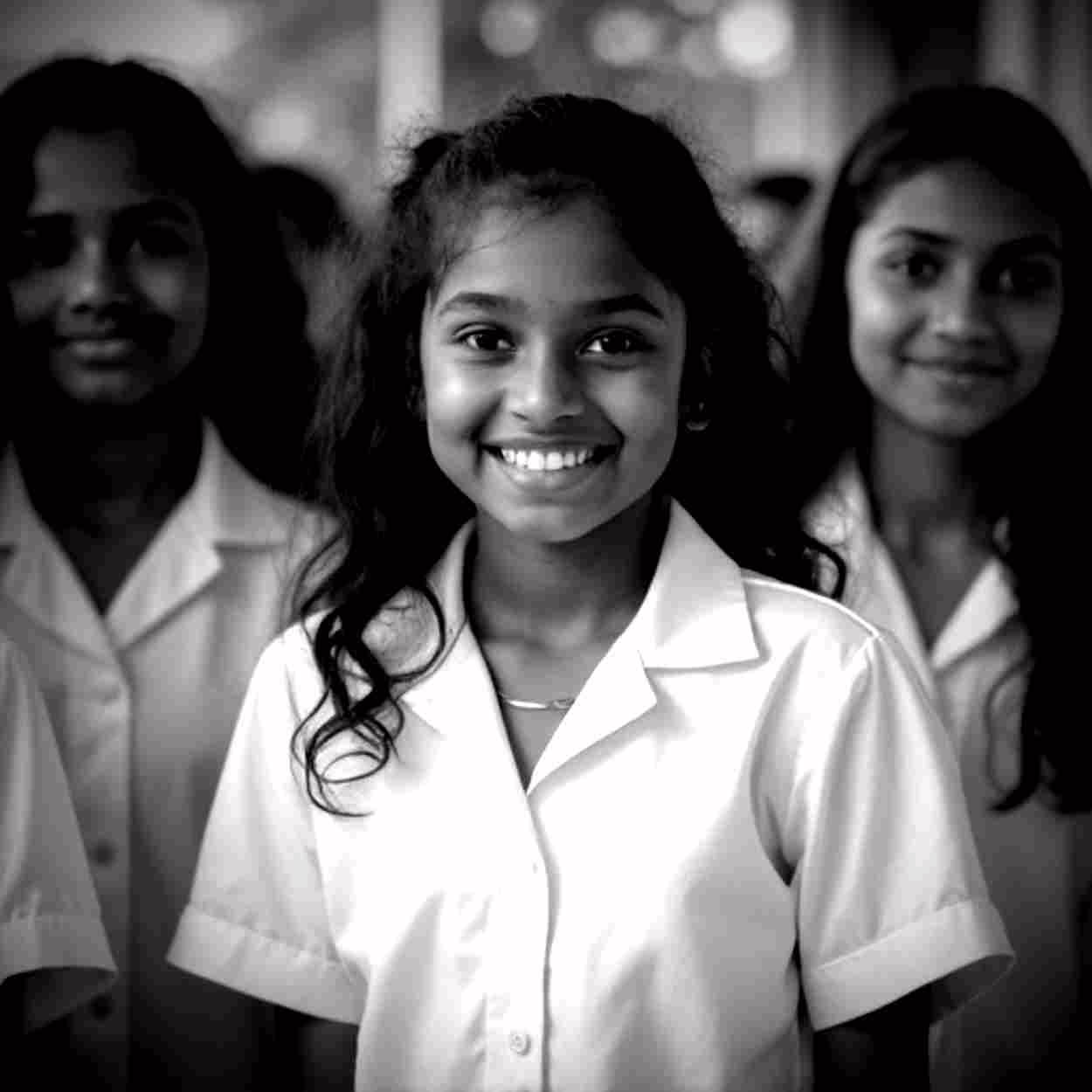 Malyaaye Samanallu