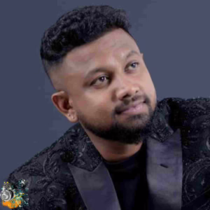 දිමන්ක වෙල්ලාලගේ