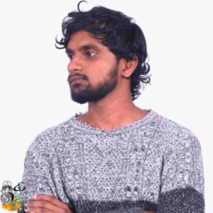 මිෂාර චානුක