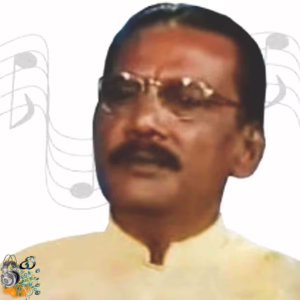 ඒ ජේ කරීම්