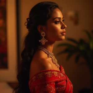 Daala Dethera