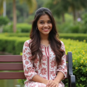 Dedunu Ran Pahaya