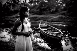 Neranjawe Thotupala Abhiyasa
