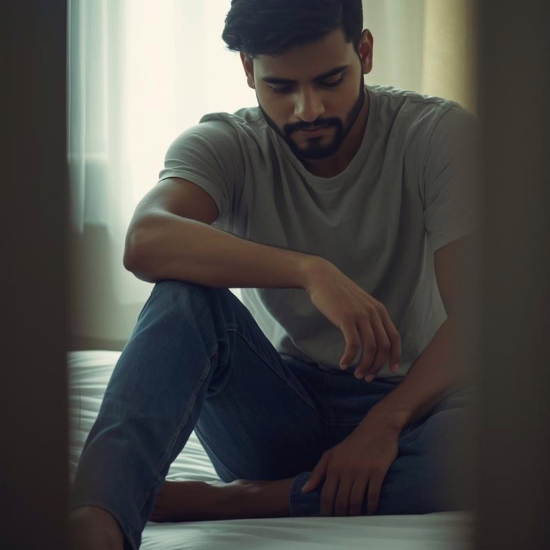 Nethu Piyami Sihinayaka