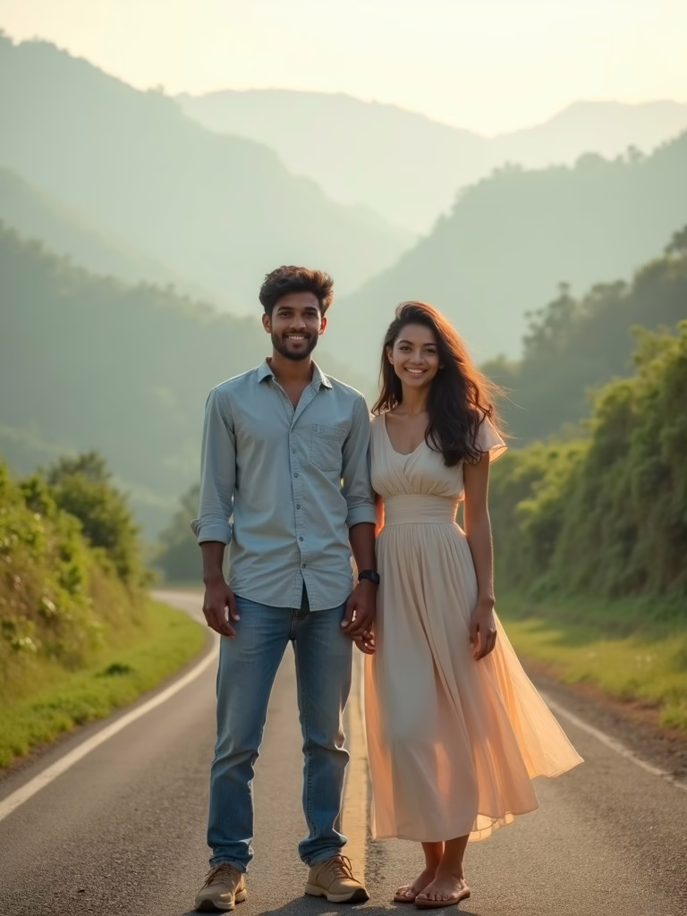 Obema Indu