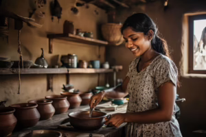 Sathutedi Kadulali Bondawena