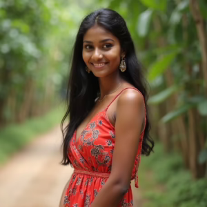 Vihangaka Wu Oba