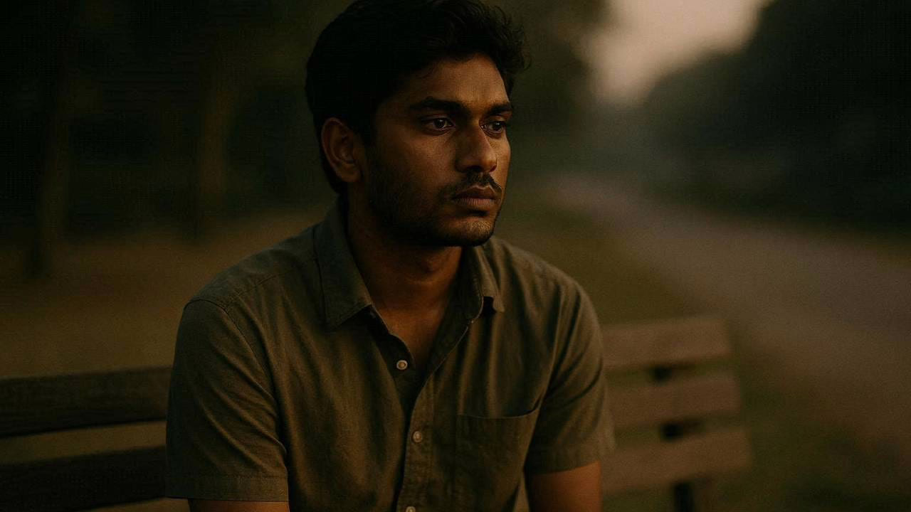 Ahinsaka Adarayak