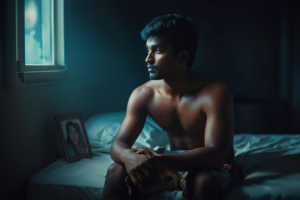 Atha Duraka Sitiyath