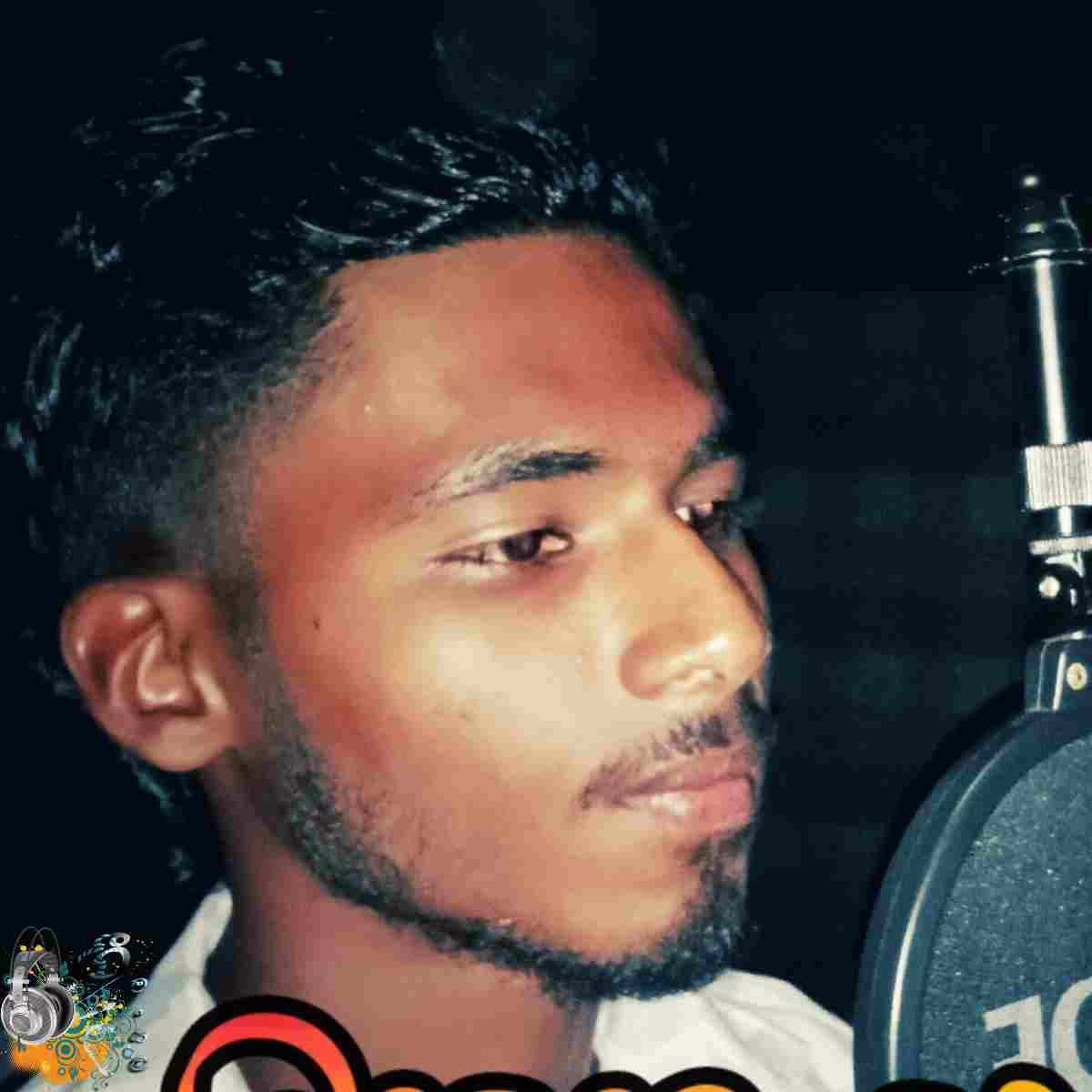 Imesh Madusanka
