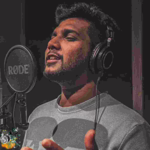 ඉසුරු මදුෂාන්