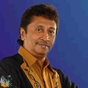 ප්‍රියන්ත ප්‍රනාන්දු