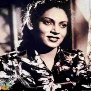 රුක්මණී දේවී