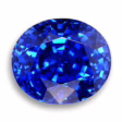 Sapphire
