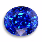Sapphire