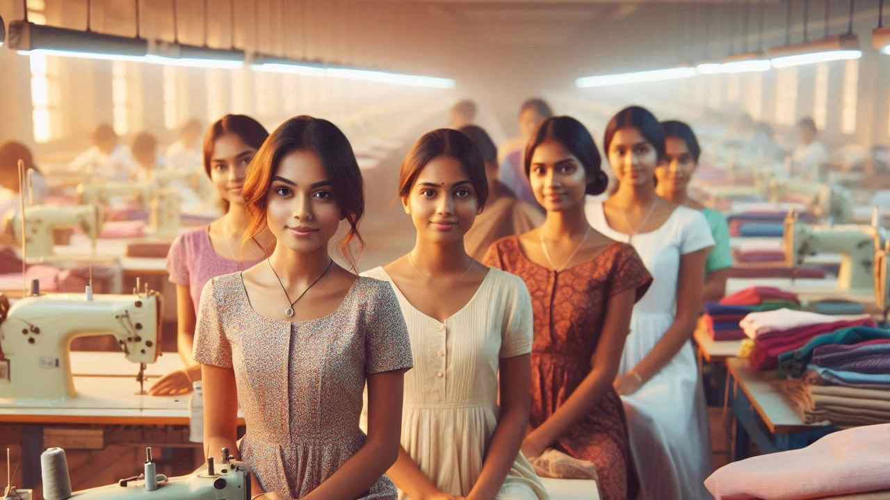 Saptha Sayuren Eha