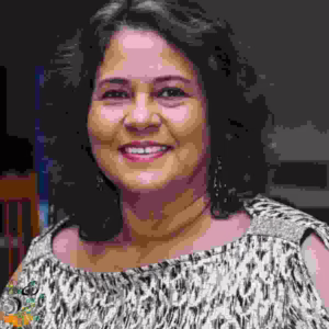 සුනේත්රා සරච්චන්ද්ර