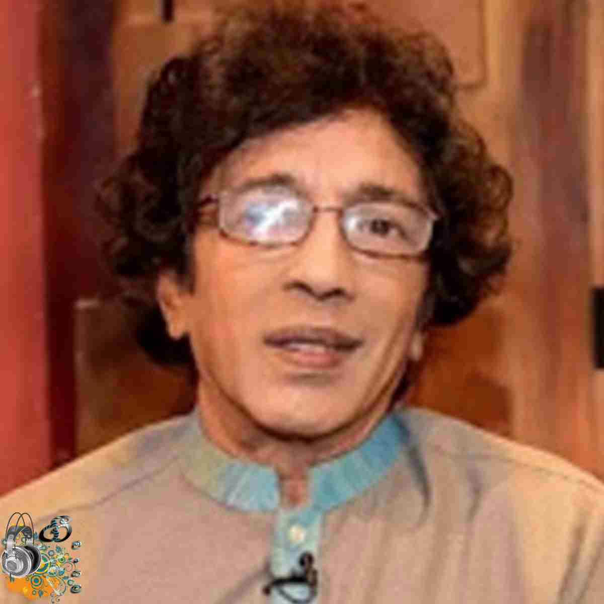 W. D. Ariyasinghe