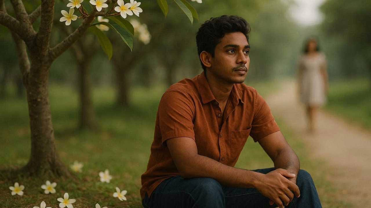 Api Ape Nam Liya Ek Karapu