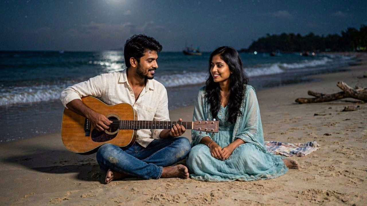 Dan Ithin Wena Kumak Karannada