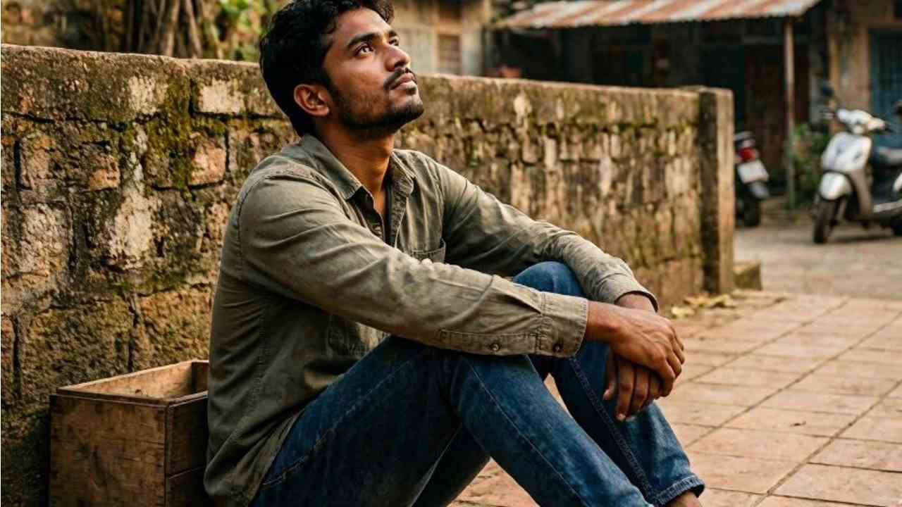 Duka Athath Maha Merak