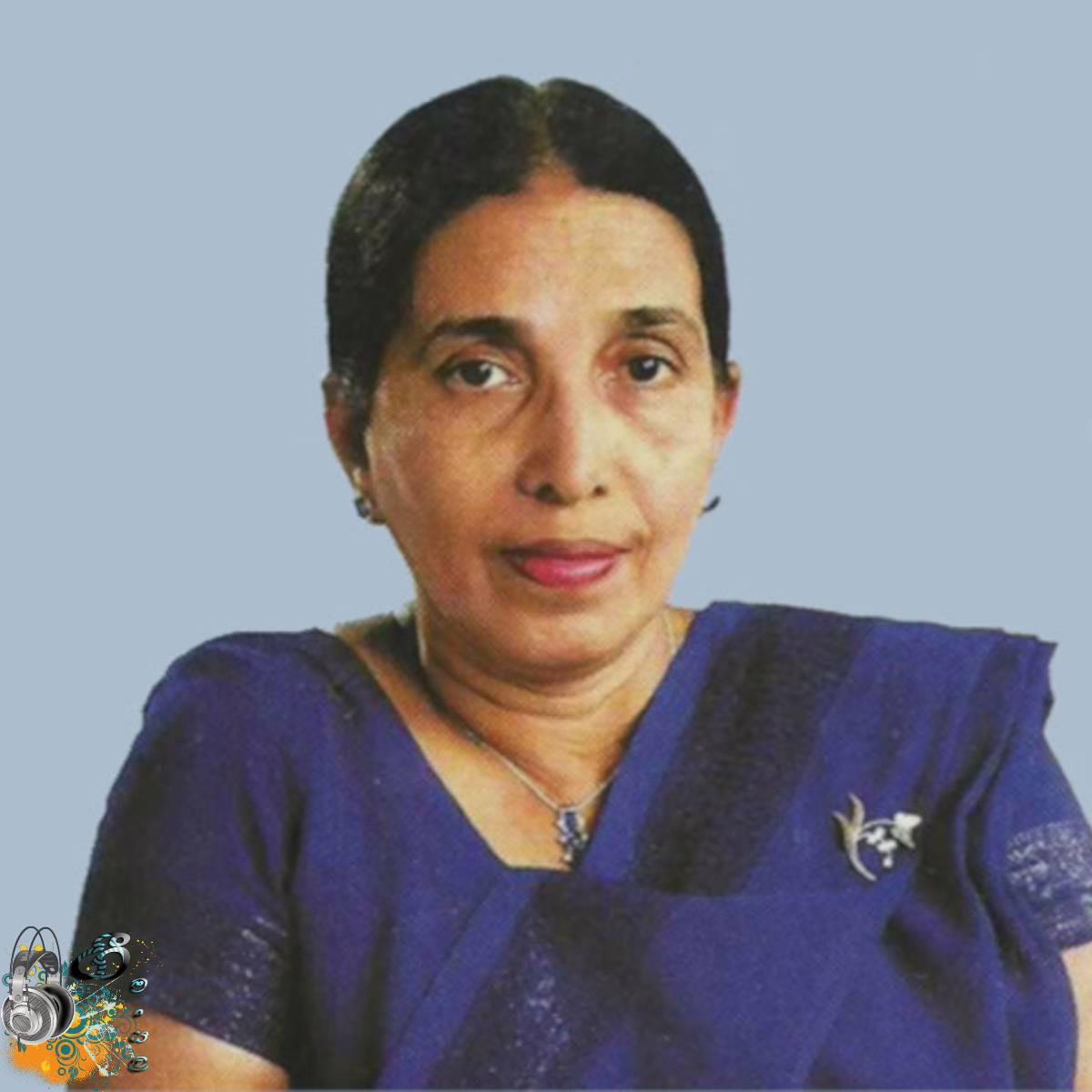 Indrani Bogoda