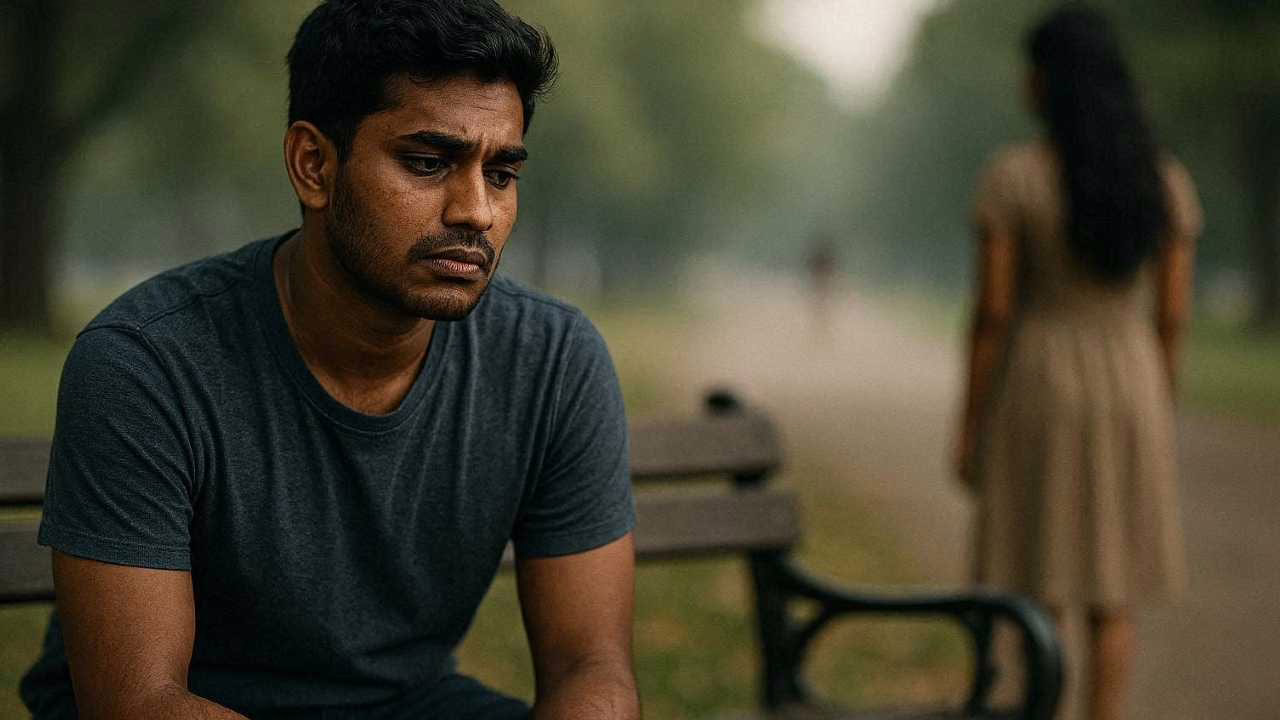 Palu Susane Prema Purane