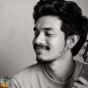 ශාලක පියුමාල්