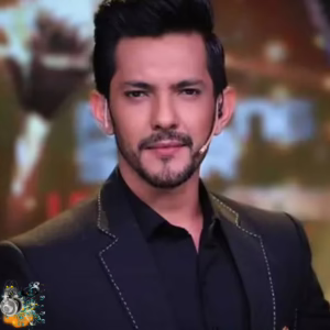 Aditya Narayan