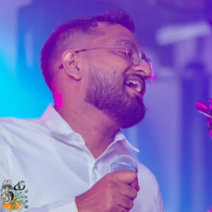 දුලක්ෂණ අචින්ත