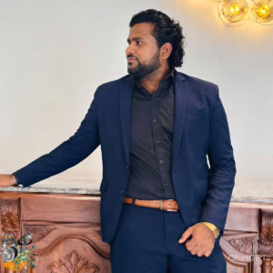 ඉමන්ත කවීන්