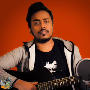 නාලක බණ්ඩාර පතිරණ