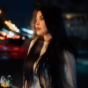 සචිනි රණවක